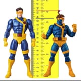 cyke-15.5cm