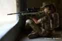 Hailuo_Video_Subject is aiming rifle when h_thumb.jpg