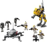 star-wars-75431-327th-star-corps-battle-pack-source-official-v0-x4fon9rdt9af1