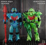 HordeAquaSlime_001