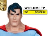 weclome tp dcg i love you too