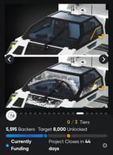 Screenshot_20250701_142248_Chrome