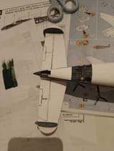 IMG20250702000049