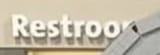 1751405244528438