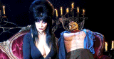 elvira-elvira-mistress-of-the-dark