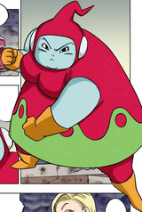 ribrianne 