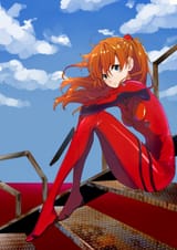 Souryuu.Asuka.Langley.full.3203080