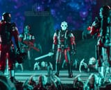 gi joe skeletron