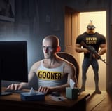 never_goon