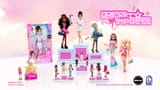 1751394490_youloveit_com_dress_to_impress_fashion_dolls2