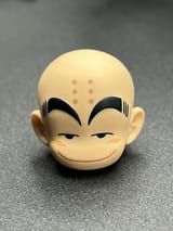 00
