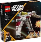 star-wars-75432-v-19-torrent-starfighter-official-reveal-v0-g0gjgotascaf1