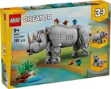 creator-31171-majestic-rhino-official-reveal-v0-9exaeqfuscaf1