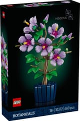 botanicals-10372-hibiscus-official-reveal-v0-s2iblht4tcaf1