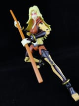 cheetara5