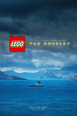 Lego2026