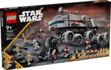 lego-star-wars-75413_01
