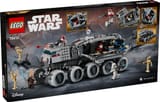 lego-star-wars-75413_02