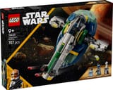 lego-star-wars-75433-01
