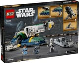 lego-star-wars-75433-02