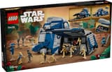 lego-star-wars-75435_02