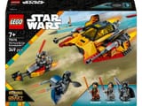 lego-75313-01