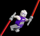 LEGO-Star-Wars-75432-V-19-Torrent-Starfighter-17-1024x926