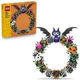 halloween-40811-alter-of-the-dead-40825-halloween-wreath-v0-pn5s4bplggaf1