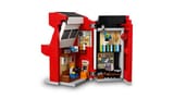 misc-40805-arcade-machine-source-official-reveal-v0-zlcwlxk5ogaf1