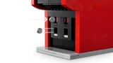 misc-40805-arcade-machine-source-official-reveal-v0-ml1svjk5ogaf1
