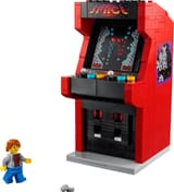 misc-40805-arcade-machine-source-official-reveal-v0-y96swik5ogaf1
