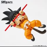 s-h-figuarts-son-goku-dragon-40th-anniversary-edition-v0-zdv4e3yae0wd1