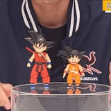 Kidgokusizenlf7hxd1