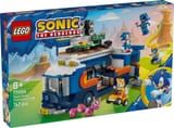 LEGO-Sonic-the-Hedgehog-Team-Sonic-Command-Truck-77006