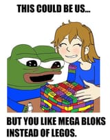 Thread 11476821 OP Image