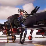 2000x2000_GIJOE_COBRA-RATTLER-GROUND_Media-Gallery-5_Image-2
