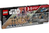 star-wars-66804-the-clone-wars-and-the-mandalorian-gift-set-v0-ozyf8ejg2haf1