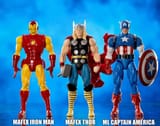 do-you-have-a-problem-with-the-mafex-thor-size-v0-n2ijvp8lfkoc1