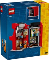 40805_box5_v39_en-gb