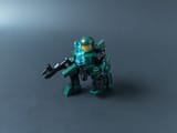 APC_0041 - Copy