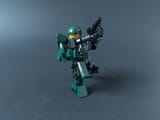 APC_0044 - Copy