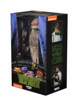 box image