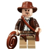 LEGO-Indiana-Jones-minifigure_959ef406-6201-49f4-bffc-c4d10aa69f8b.01f834fcaaff0b50909a2419dde442be