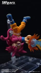 Gug_xcDWgAARuH2