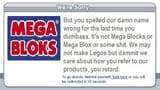 megablox