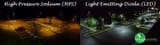 soul vs soulless lighting