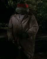 raph
