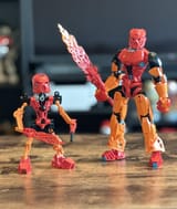 tahu-nuva-definitive-edition-v0-86myr59gp5ta1
