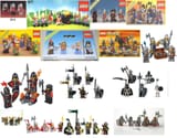 castle_fig