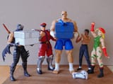 DSC02997
